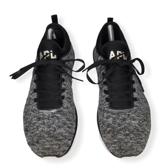 APL TechLoom Phantom. - Picture 1 of 13